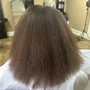 Women's Trim