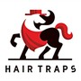 Hair Traps Barbershop