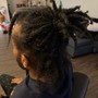 Natural Twists