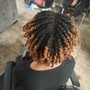 Passion Twist small