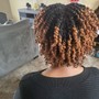 Passion Twist small