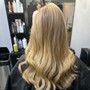 Micro Ring Extensions