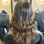 Brazilian Blowout