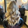 Micro Ring Extensions