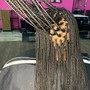 Havana Twists