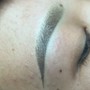 Microblading