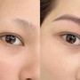 Microblading