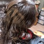 Closure Sew In