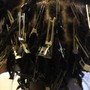 Loc Re-twist