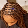 Loc Extensions