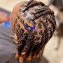 Loc Extensions