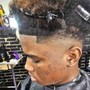 Edge Up