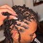 Loc Re-twist