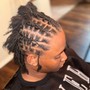 Loc Re-twist