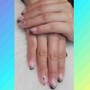 Manicure - Nail Art