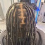 Soft Locs