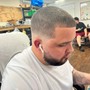 Men's Trim