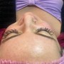 Volume Eyelash Fill