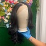 Versatile Sew In