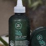 Tea Tree Hair & Scalp Treatment