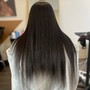 Olaplex Treatment