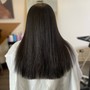 Olaplex Treatment