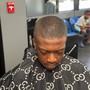 Edge Up