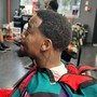 Edge Up