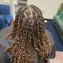 Passion Twists