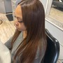 Closure Sew In