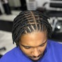 Loc deconstruction