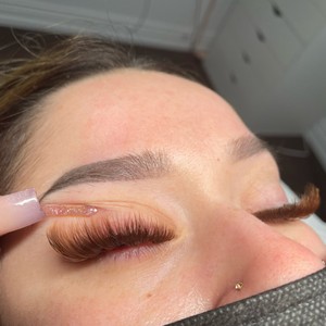 Delia Gonzales Cosmetologist photo 4