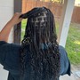 Closure Sew In