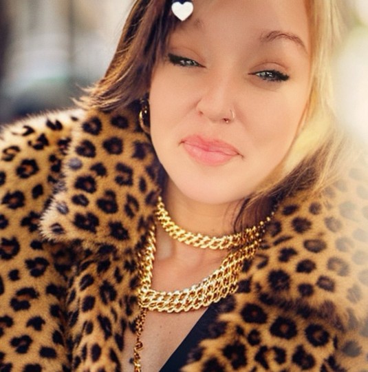 Mandy Lee Cosmetologist | Book Online with StyleSeat