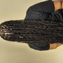 Natural Twists