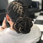 Natural Twists