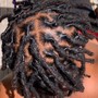 Poetic Justice Braids