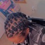 Loc Extensions