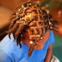 Loc Extensions