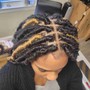 Marley Twist