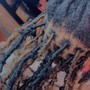 Poetic Justice Braids