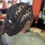 Loc Extensions