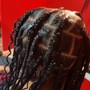 Soft locs