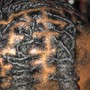 Loc Re-twist