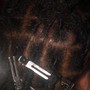 Loc Re-twist