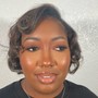 Makeup model (Buckhead Location) Thursdays only!