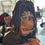 Loc Extensions