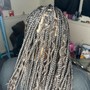 Natural Twists