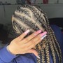 Natural Twists