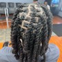 Loc Detox